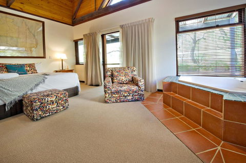 Karriview Margaret River - Holiday Find 10