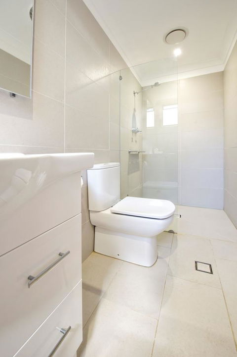 Karriview Margaret River - Holiday Find 1
