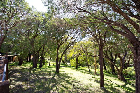 Karriview Margaret River - Holiday Find 13