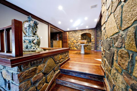 Karriview Margaret River - Holiday Find 23
