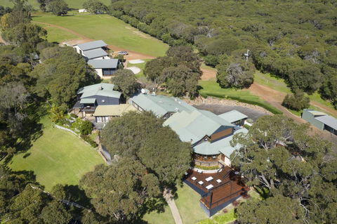 Karriview Margaret River - Holiday Find 38
