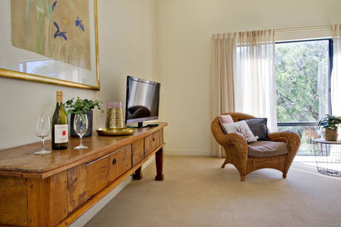Karriview Margaret River - Holiday Find 16