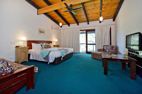 Karriview Margaret River - Holiday Find 5