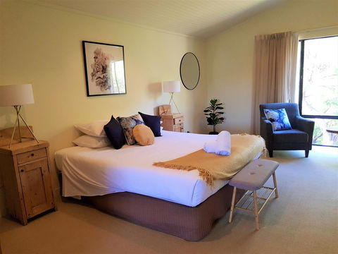 Karriview Margaret River - Holiday Find 42