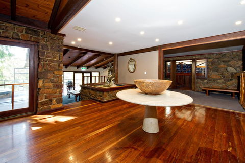 Karriview Margaret River - Holiday Find 22
