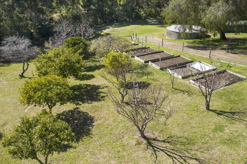 Karriview Margaret River - Holiday Find 35