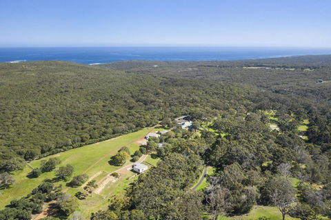 Karriview Margaret River - Holiday Find 39
