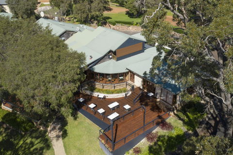 Karriview Margaret River - Holiday Find 37