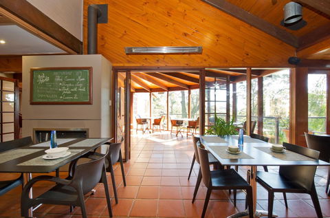 Karriview Margaret River - Holiday Find 27