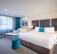 Best Western Albany Motel  Apartments - Holiday Find