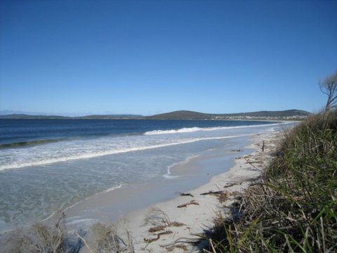 Albany Motel & Apartments - Holiday Find 18