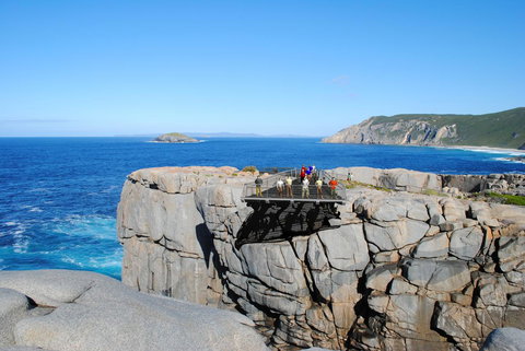 Albany Motel & Apartments - Holiday Find 22