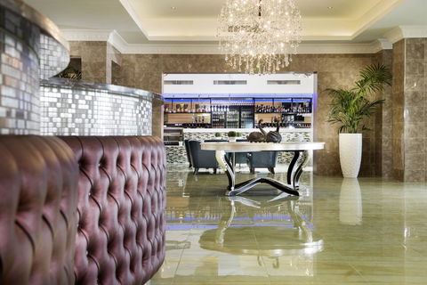Swan River Hotel - Holiday Find 15