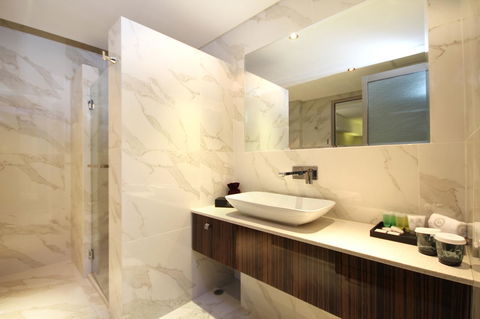 Swan River Hotel - Holiday Find 30