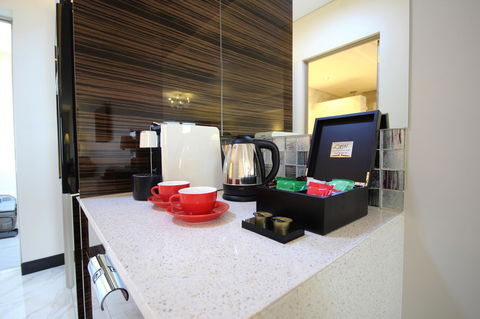 Swan River Hotel - Holiday Find 31