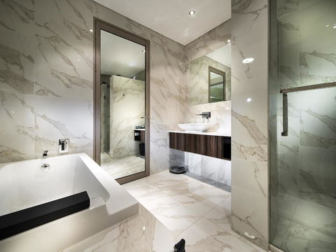Swan River Hotel - Holiday Find 10