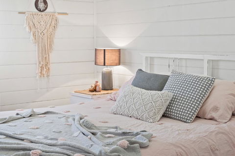 Lavender Cottage - Holiday Find 8