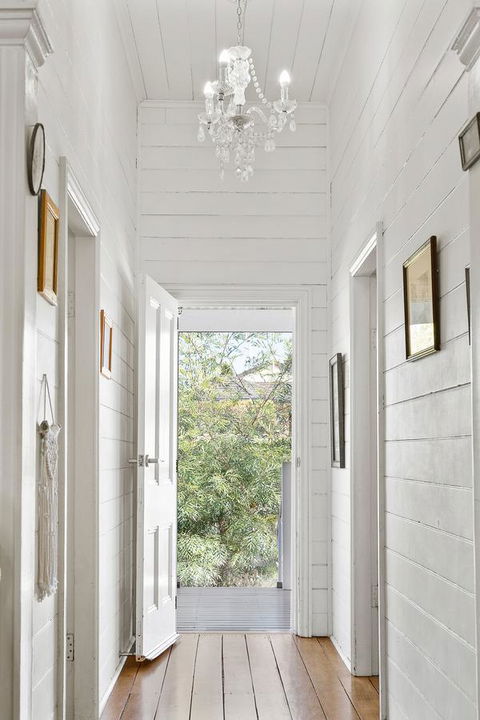 Lavender Cottage - Holiday Find 5