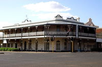 Book Kalgoorlie Accommodation Vacations Holiday Find Holiday Find