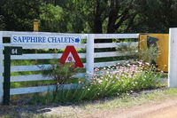 Book Augusta Accommodation Vacations Holiday Find Holiday Find