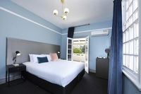 Book Guildford Accommodation Vacations Holiday Find Holiday Find