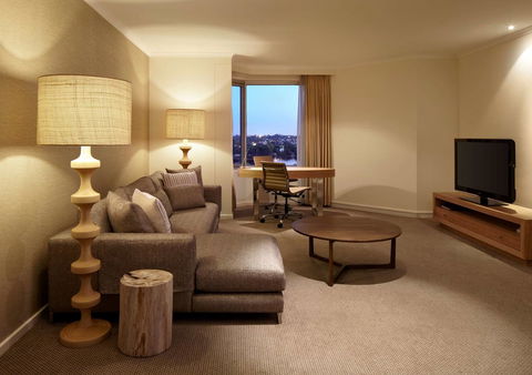 Residence On Langley Park - Holiday Find 16