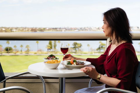 Crowne Plaza Perth, An IHG Hotel - Holiday Find 9