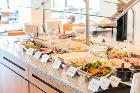 Crowne Plaza Perth, An IHG Hotel - Holiday Find 39