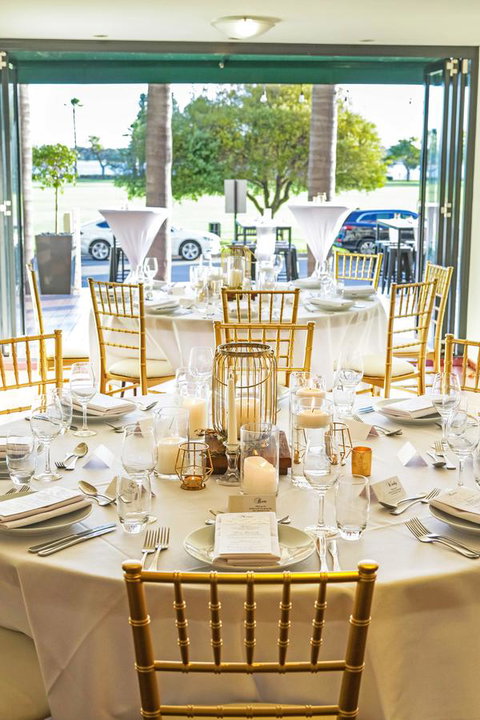 Crowne Plaza Perth, An IHG Hotel - Holiday Find 29