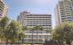 Crowne Plaza Perth, An IHG Hotel - thumb 6