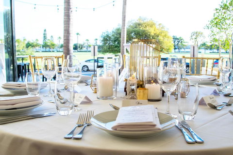 Crowne Plaza Perth, An IHG Hotel - Holiday Find 27