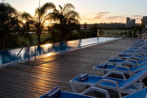 Crowne Plaza Perth, An IHG Hotel - Holiday Find 14
