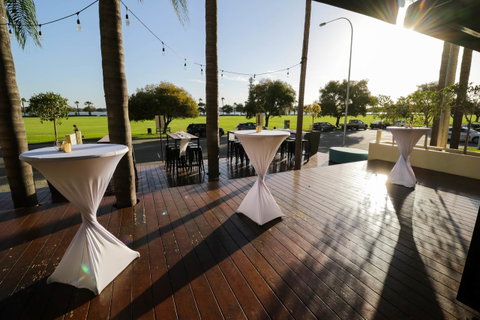 Crowne Plaza Perth, An IHG Hotel - Holiday Find 33