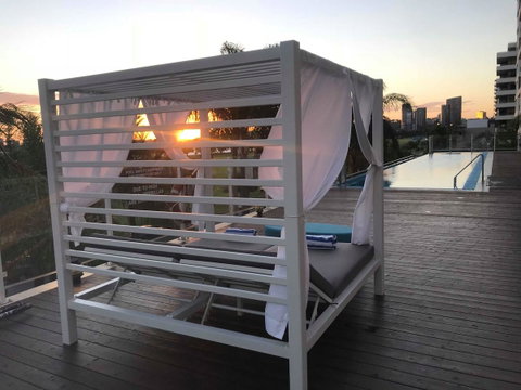 Crowne Plaza Perth, An IHG Hotel - Holiday Find 19
