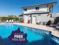 Book Rutherford Accommodation Vacations Holiday Find Holiday Find