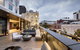 InterContinental Perth City Centre, An IHG Hotel - thumb 0