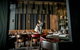 InterContinental Perth City Centre, An IHG Hotel - thumb 21