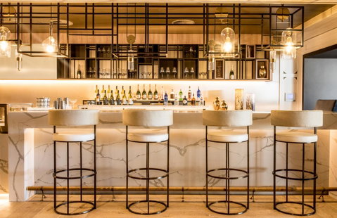 InterContinental Perth City Centre, An IHG Hotel - Holiday Find 31