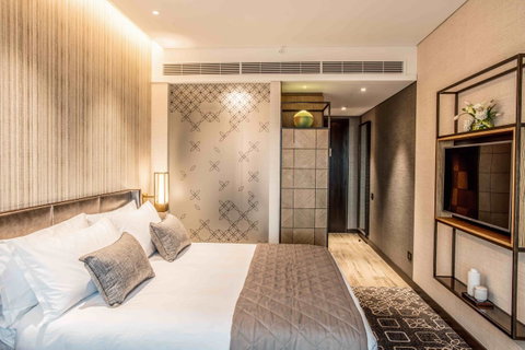 InterContinental Perth City Centre, An IHG Hotel - Holiday Find 35