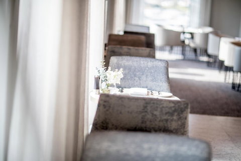 InterContinental Perth City Centre, An IHG Hotel - Holiday Find 26