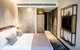 InterContinental Perth City Centre, An IHG Hotel - thumb 6