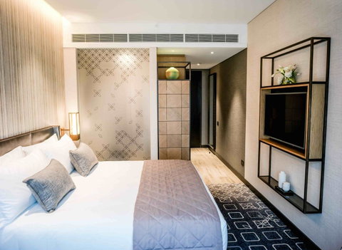 InterContinental Perth City Centre, An IHG Hotel - Holiday Find 6