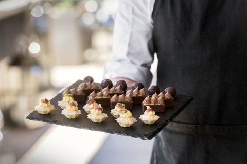 InterContinental Perth City Centre, An IHG Hotel - Holiday Find 20