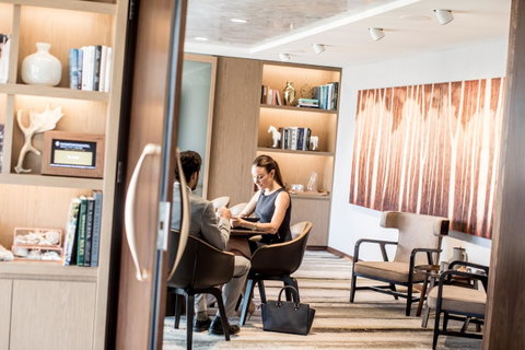 InterContinental Perth City Centre, An IHG Hotel - Holiday Find 36
