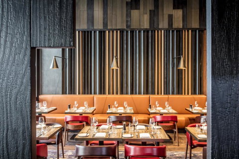 InterContinental Perth City Centre, An IHG Hotel - Holiday Find 30