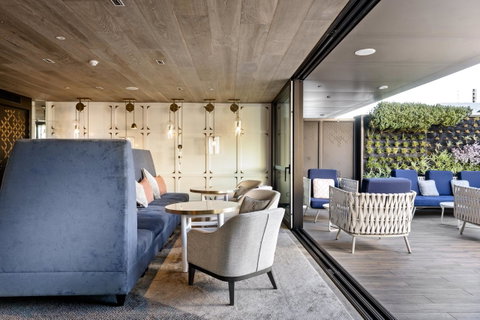 InterContinental Perth City Centre, An IHG Hotel - Holiday Find 2