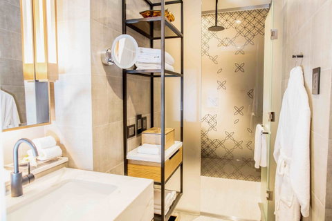 InterContinental Perth City Centre, An IHG Hotel - Holiday Find 7