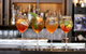 InterContinental Perth City Centre, An IHG Hotel - thumb 10
