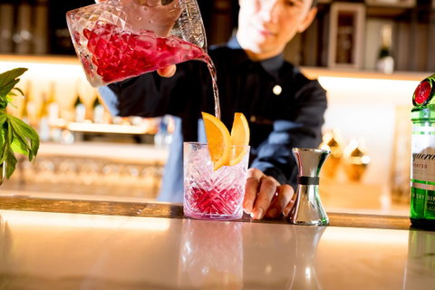 InterContinental Perth City Centre, An IHG Hotel - Holiday Find 25