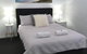Archipelago Apartments Esperance - thumb 24